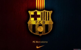 FC Barcelona 2560x1600 002