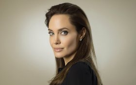 Angelina Jolie 197