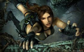 Games Wallpapers 095