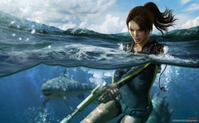 Games Wallpapers 099