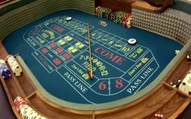 Casino 1920x1200 029