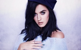 Katy Perry 075