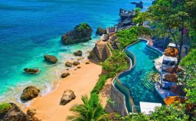 Lato 2880x1800 021 AYANA Resort, Spa, Bali