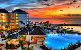 Lato Summer 2560x1600 074 Hotel, Malediwy,Tropiki
