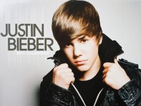 Justin Bieber 006