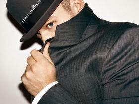 Justin Timberlake 019