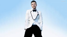 Justin Timberlake 025