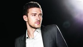 Justin Timberlake 026