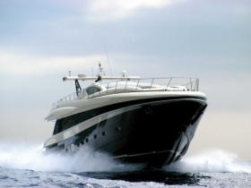 Jacht super-yacht-001