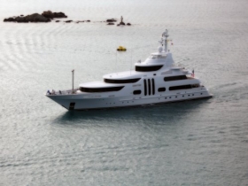 Jacht super-yacht-005