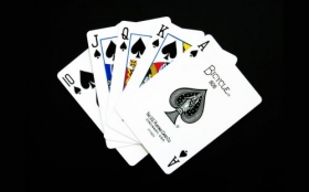 Poker 1920x1200 001