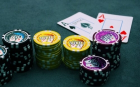 Poker 1920x1200 005