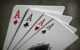 Poker 1920x1200 009