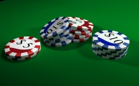 Poker 1920x1200 013