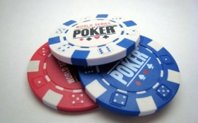 Poker 1920x1200 019