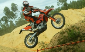 Motocross 1920x1200 017