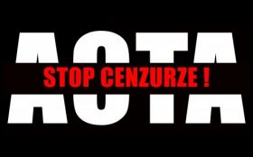 Acta 003 2560x1600 Stop Cenzurze