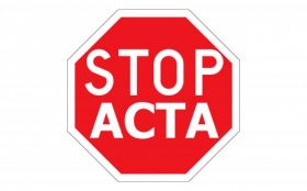 Acta 004 2560x1600 Stop Acta