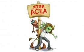 Acta 008 1920x1200 Stop Acta
