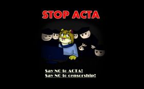 Acta 013 1920x1200 Stop Acta