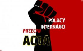 Acta 015 1920x1200 Przeciw Acta