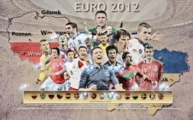 Uefa Euro 2012 1280x800 021