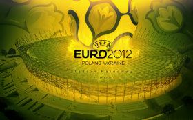 Euro 2012 1440x900 001 Stadion Narodowy