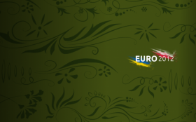 Uefa Euro 2012 1680x1050  001