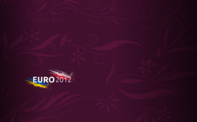 Uefa Euro 2012 1680x1050  002