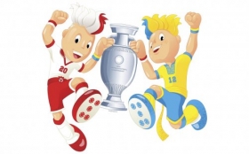Uefa Euro 2012 1680x1050  005