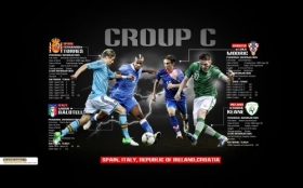 Uefa Euro 2012 1680x1050  017 Grupa C