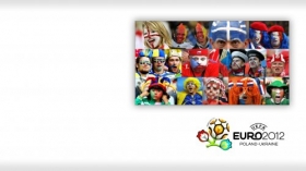 Uefa Euro 2012 1920x1080 002 kibice