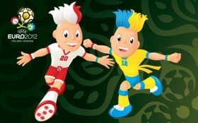 Uefa Euro 2012 1920x1200 002
