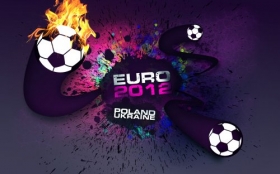 Uefa Euro 2012 1920x1200 005