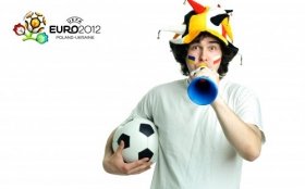 Uefa Euro 2012 2560x1600 032 kibic