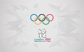 Igrzyska Olimpijskie Londyn 2012  2560x1600 001