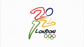 Londyn 2012 Olimpiada 1920x1080 002 logo
