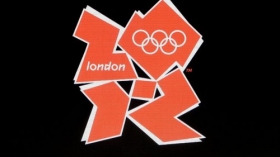 Londyn 2012 Olimpiada 1920x1080 003 logo