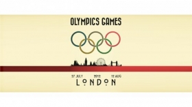 Londyn 2012 Olimpiada 1920x1080 010