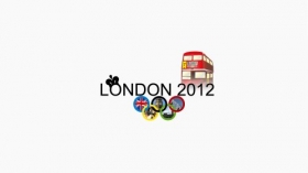 Londyn 2012 Olimpiada 1920x1080 012