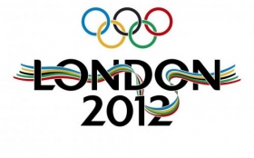 Londyn 2012 Olimpiada 1920x1200 001
