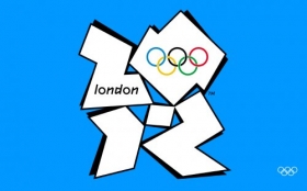 Igrzyska Olimpijskie Londyn 2012