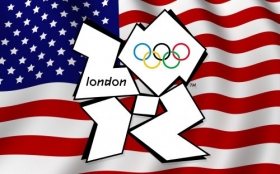 Londyn 2012 Olimpiada 1920x1200 006 logo