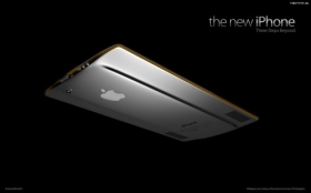 Apple 1920x1200 014 New iPhone
