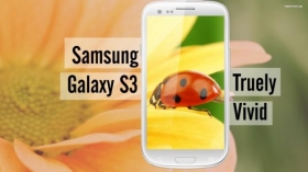 Samsung 005 1920x1080 Galaxy S3