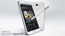 Samsung 006 1920x1080 Galaxy Note 3