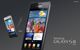 Samsung 008 1920x1200 Galaxy S2