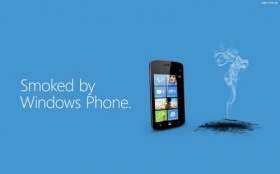 Windows Phone 1920x1200 002