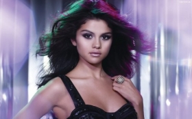 Selena Gomez 018