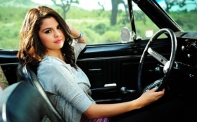 Selena Gomez 028